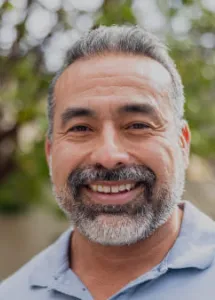 Diseño web testimonio