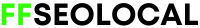 ff SEO Local